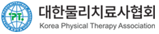 IMG_170303.png