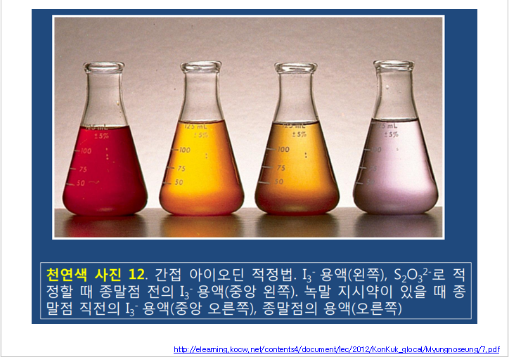 IMG_193156.png