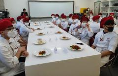 IMG_134553.jpeg