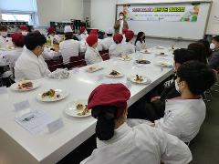 IMG_092333.jpeg