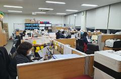 IMG_090727.jpeg