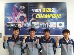 IMG_161302.jpeg