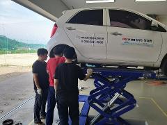 IMG_161307.jpeg