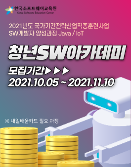 IMG_100128.png