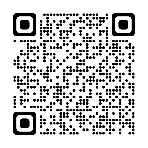 IMG_230403.png