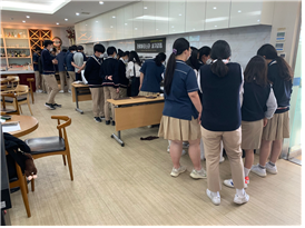 IMG_120546.png