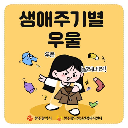 IMG_142329.png