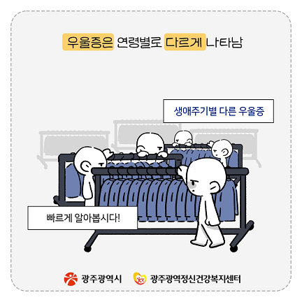 IMG_142335.png