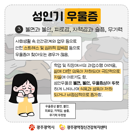 IMG_143534.png