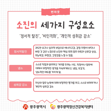 IMG_143953.png