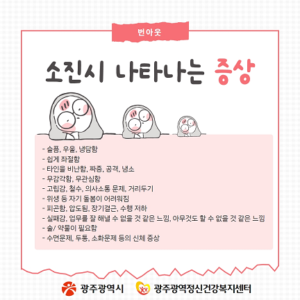 IMG_143956.png