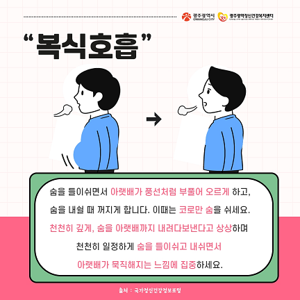 IMG_144427.png