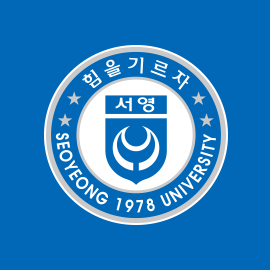 국가고시관련정보 - 치위생(학)과