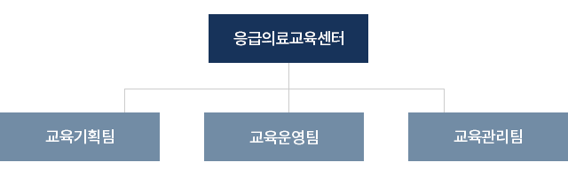 조직도 이미지