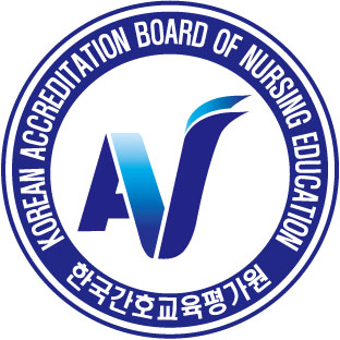 로고