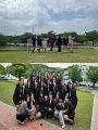 우리들의 졸업사진촬영.jpg