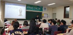 10.31간호학과 3.jpg