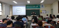10.31간호학과 2.jpg