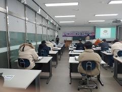 KakaoTalk_20201214_132857405_13.jpg