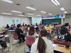 KakaoTalk_20201230_121818100_03.jpg