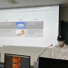 KakaoTalk_20220425_145102454_03.jpg