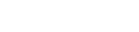 [광]2024학년도1학기 전과 신청 안내