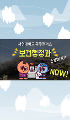 보건행정과 학과 안내.png