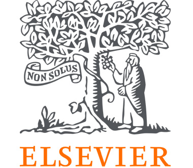 Elsevier Nursing Skills