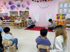 봉사활동4.jpg