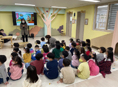 봉사활동2.png