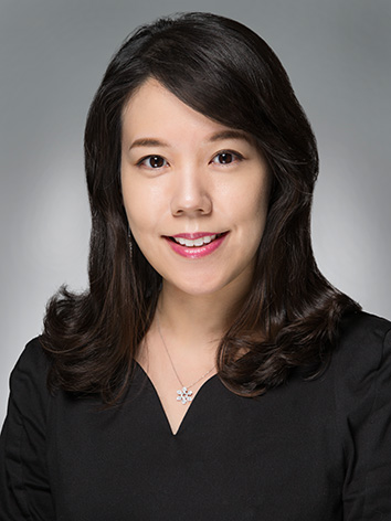 백지희 프로필 이미지