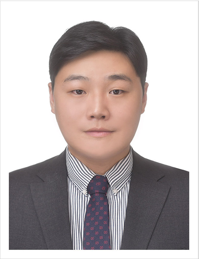 이정훈 프로필 이미지