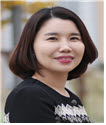김희준프로필 이미지