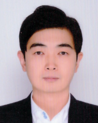 임인화프로필 이미지