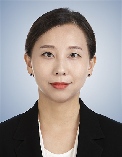 권승아프로필 이미지