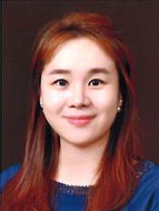 오민정 프로필 이미지