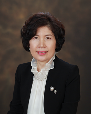 김영애프로필 이미지