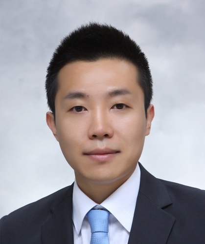 김광수 프로필 이미지