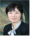 이유임프로필 이미지