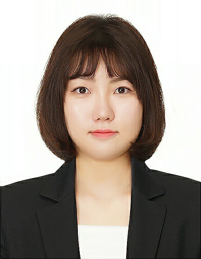 구소연프로필 이미지