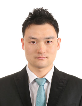 유재길프로필 이미지