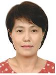 임정열프로필 이미지