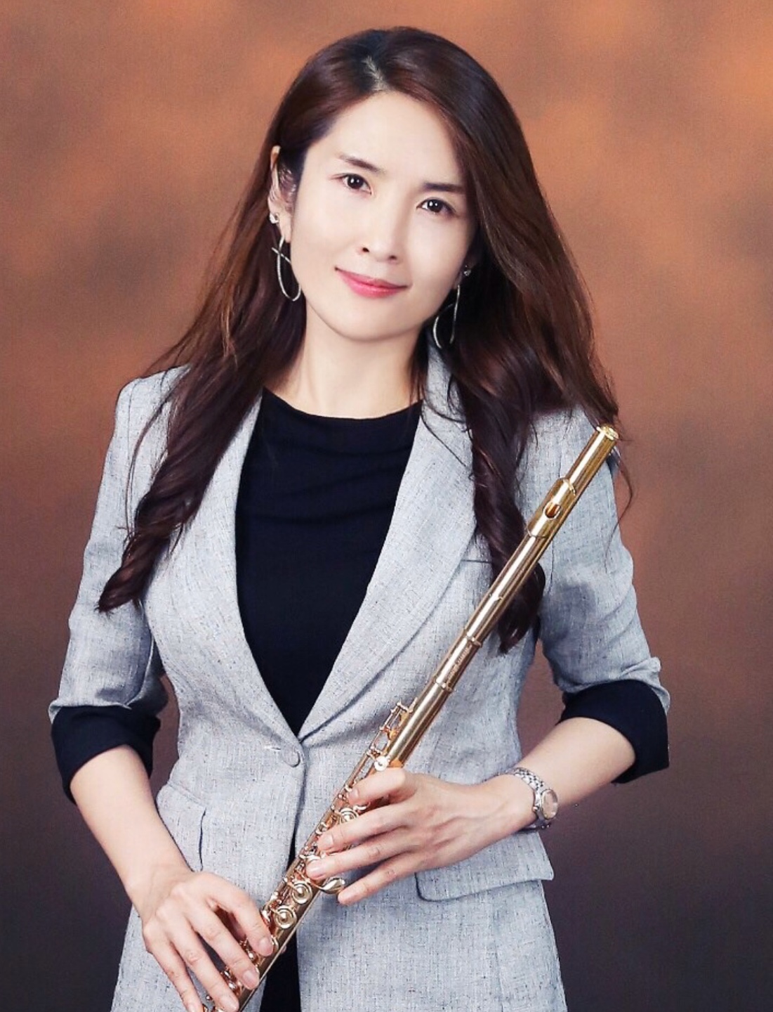 박현정프로필 이미지