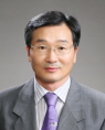 정남선프로필 이미지