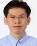 이종훈프로필 이미지