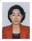 조미라프로필 이미지