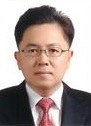 황환성프로필 이미지