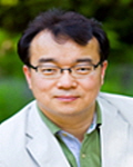 장철인프로필 이미지