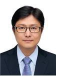 김길중프로필 이미지
