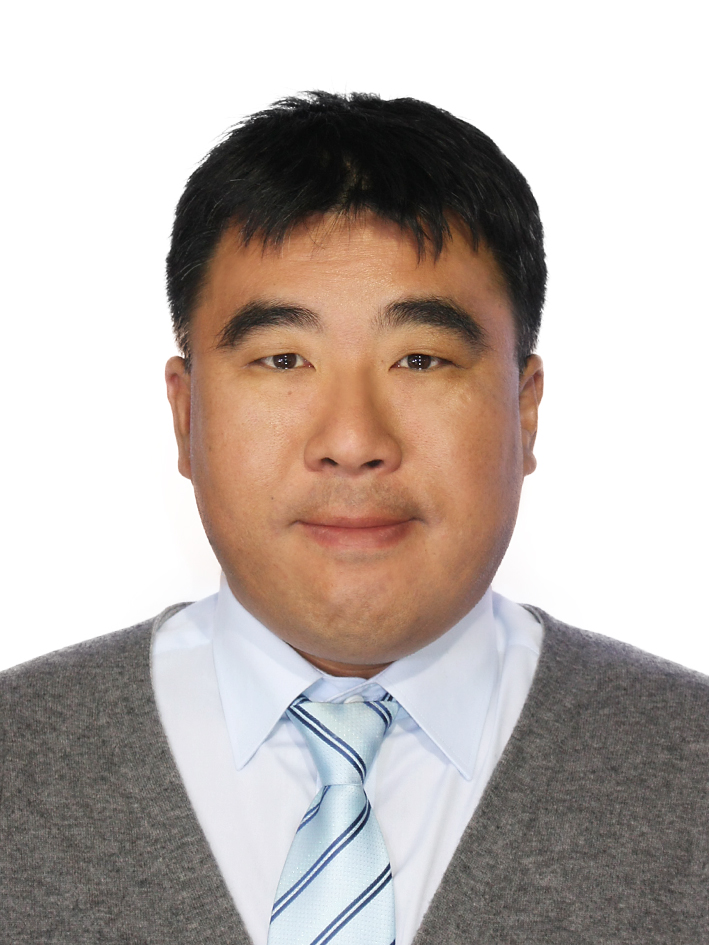 이용하프로필 이미지